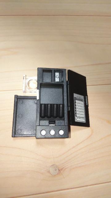 ギミック筆箱マスコットレーシングカー部品欠品J.DREAMJ.ドリームミニチュアガチャガチャガシャポンカプセルトイ < ホビー  ギミック筆箱マスコットレーシングカー部品欠品J.DREAMJ.ドリームミニチュアガチャガチャガシャポンカプセルトイ < ホビーの