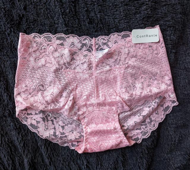 kkContRante[XTj^[V[c 