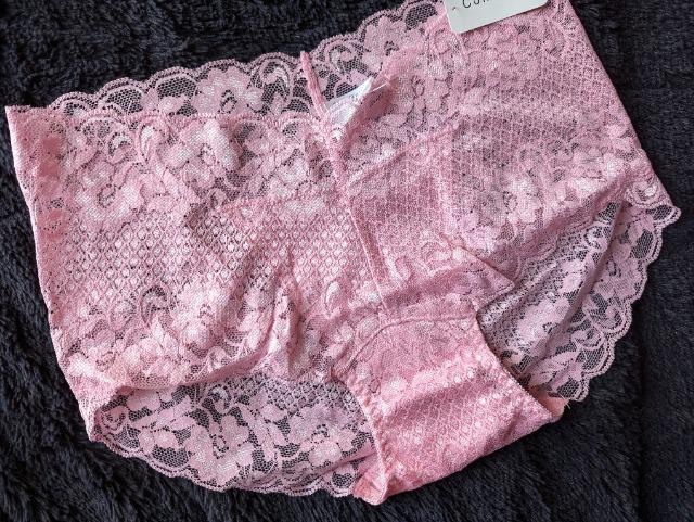 kkContRante[XTj^[V[c