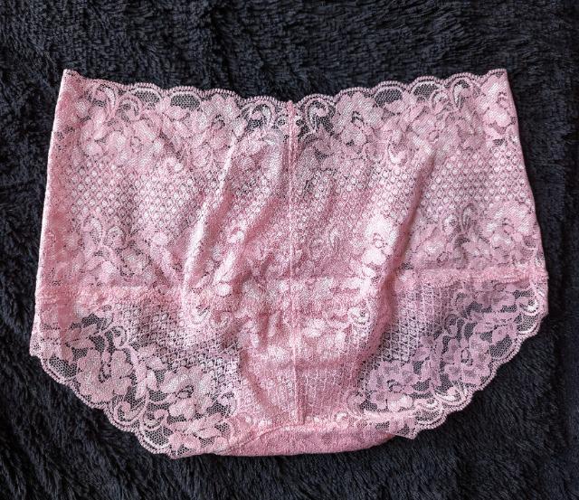 kkContRante[XTj^[V[c