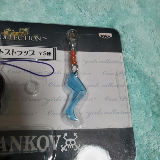 ��Ԃ��� �����s�[�X GIRLS COLLECTION H�� ���^���v���[�g�X�g���b�v �C�����R�t �� �A�j��/�R�~�b�N/�L�����N�^�[�� 