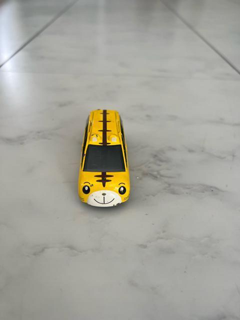 トミカしまじろう < ホビー  トミカしまじろう  < ホビーの