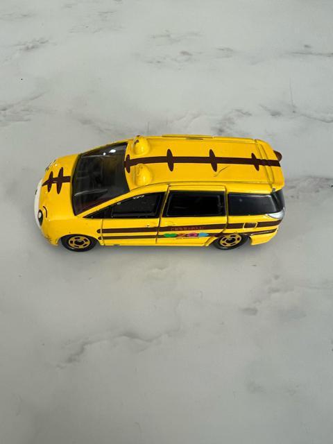 トミカしまじろう < ホビー  トミカしまじろう < ホビーの