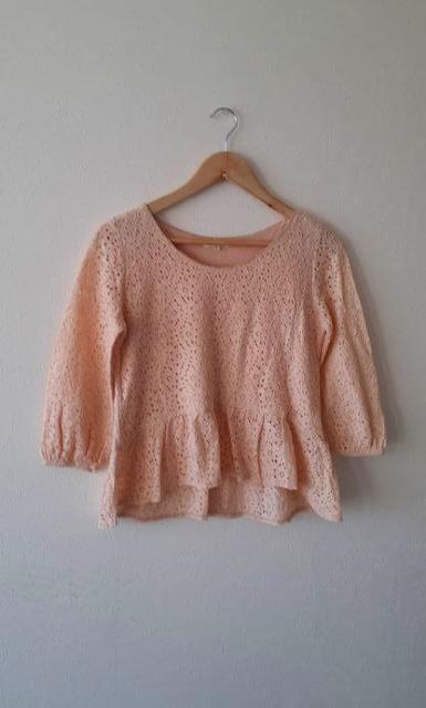 ROPE PICNIC ؃sNjbNx[W [X Gr uEXTCY38   uh 