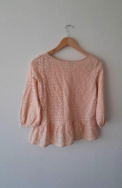 ROPE PICNIC ؃sNjbNx[W [X Gr uEXTCY38  uh 