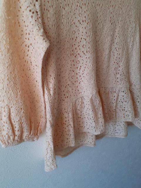 ROPE PICNIC ؃sNjbNx[W [X Gr uEXTCY38  uh 