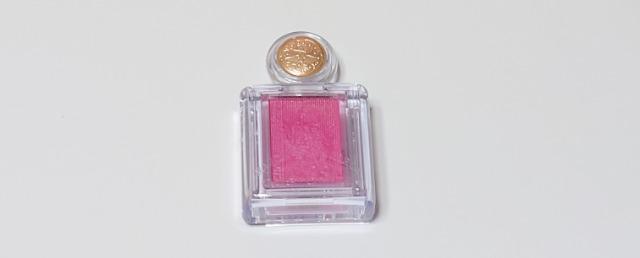 マジョリカ マジョルカ★シャドーカスタマイズ【PK421】 < ブランド マジョリカ マジョルカ★シャドーカスタマイズ【PK421】 < ブランドの