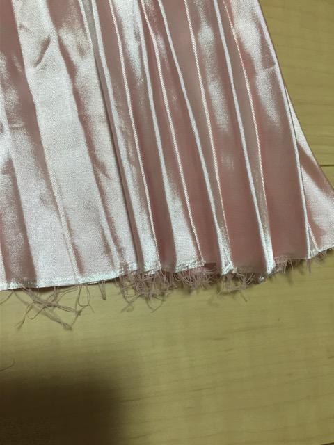 ピンク★ホルターロングドレス★キャバ★クラブ★ < 女性ファッション  ピンク★ホルターロングドレス★キャバ★クラブ★ < 女性ファッションの