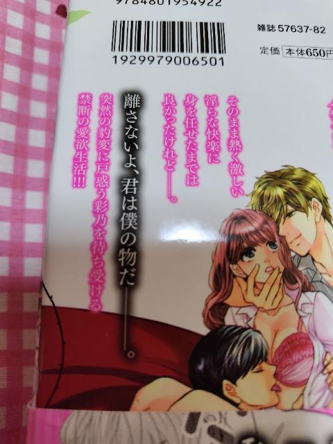 TL₵njqƎꐶ@SA^䂤  Aj/R~bN/LN^[ 