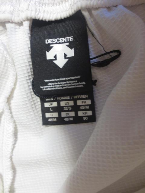 DESCENTE  fTg@|GXe@n[tpc@L  uh 