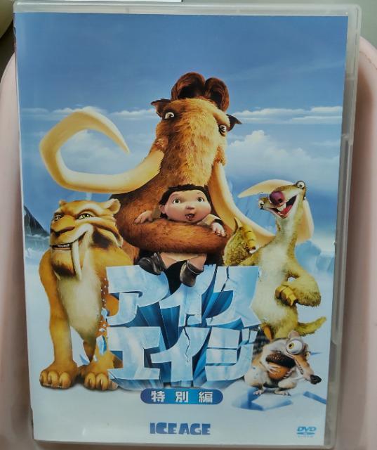 fACXGCWDVD   CD/DVD/rfI 