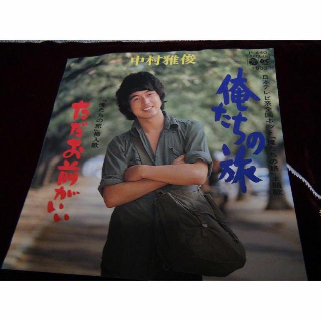 ru̗vEPR[h A !B  CD/DVD/rfI 