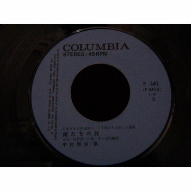 ru̗vEPR[h A !B  CD/DVD/rfI 