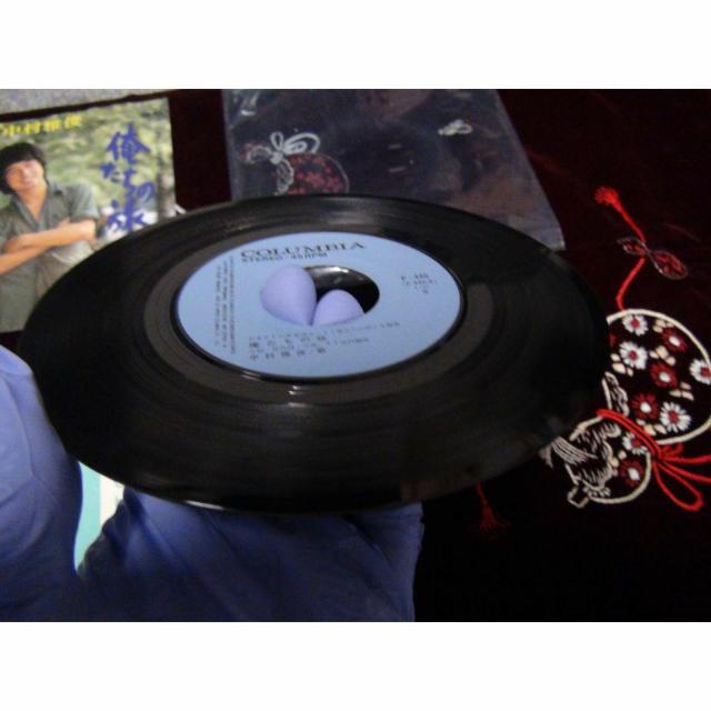 ru̗vEPR[h A !B  CD/DVD/rfI 