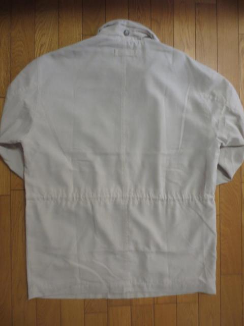 ELEMENT エレメント SIMPLE LIFE ポリエステル コート ジャケット L 潟激iウン < 男性ファッション ELEMENT エレメント SIMPLE LIFE ポリエステル コート ジャケット L 潟激iウン < 男性ファッションの