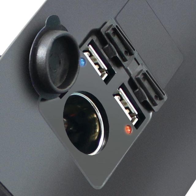 30系プリウス専用フロントコンソールUSB電源付なのでスマホ充電OK★コンソールBOXにUSB電源とシガーソケット2個が増設できる < 自動車/バイク 30系プリウス専用フロントコンソールUSB電源付なのでスマホ充電OK★コンソールBOXにUSB電源とシガーソケット2個が増設できる < 自動車/バイク