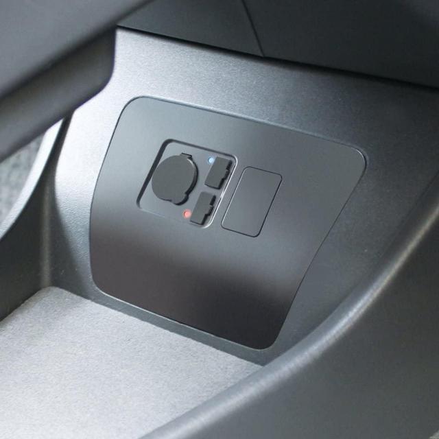 30系プリウス専用フロントコンソールUSB電源付なのでスマホ充電OK★コンソールBOXにUSB電源とシガーソケット2個が増設できる < 自動車/バイク 30系プリウス専用フロントコンソールUSB電源付なのでスマホ充電OK★コンソールBOXにUSB電源とシガーソケット2個が増設できる < 自動車/バイク