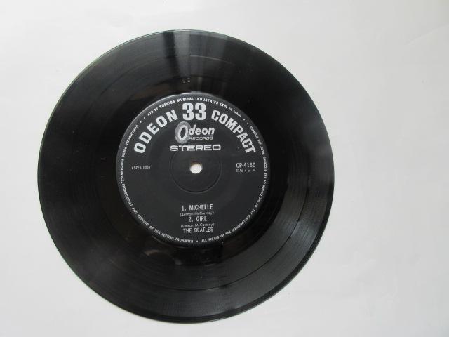 UEr[gYEP@RpNg4ȓ背R[hAu~bVFAK[AЂƂڂ̂A@v  CD/DVD/rfI 