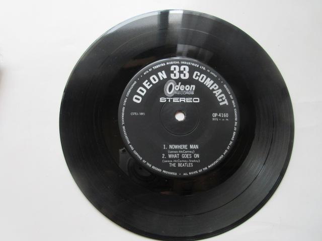 UEr[gYEP@RpNg4ȓ背R[hAu~bVFAK[AЂƂڂ̂A@v  CD/DVD/rfI 