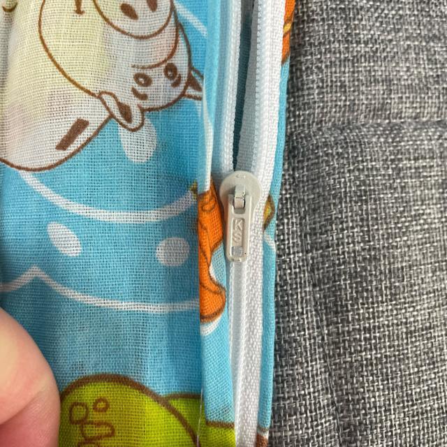 超特価☆キャラクター2枚セットT/C枕カバー☆35×50cm☆トイストーリー < インテリア/ライフ  超特価☆キャラクター2枚セットT/C枕カバー☆35×50cm☆トイストーリー < インテリア/ライフの