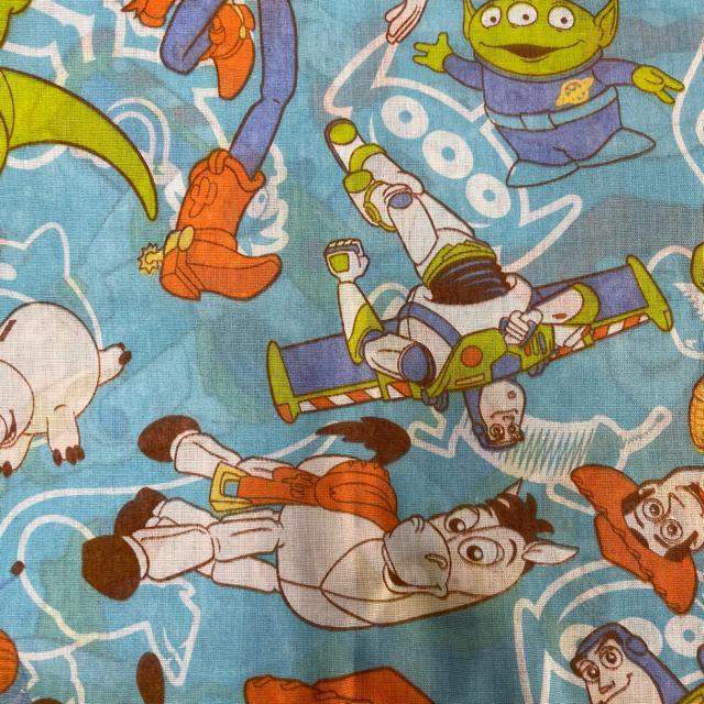 超特価☆キャラクター2枚セットT/C枕カバー☆35×50cm☆トイストーリー < インテリア/ライフ  超特価☆キャラクター2枚セットT/C枕カバー☆35×50cm☆トイストーリー < インテリア/ライフの