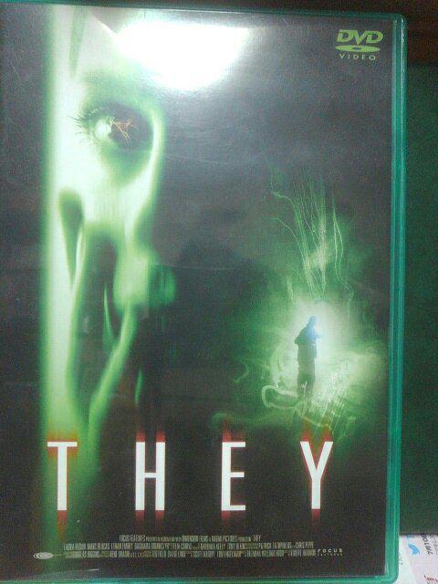 インプラント < CD/DVD/ビデオ インプラント < CD/DVD/ビデオの