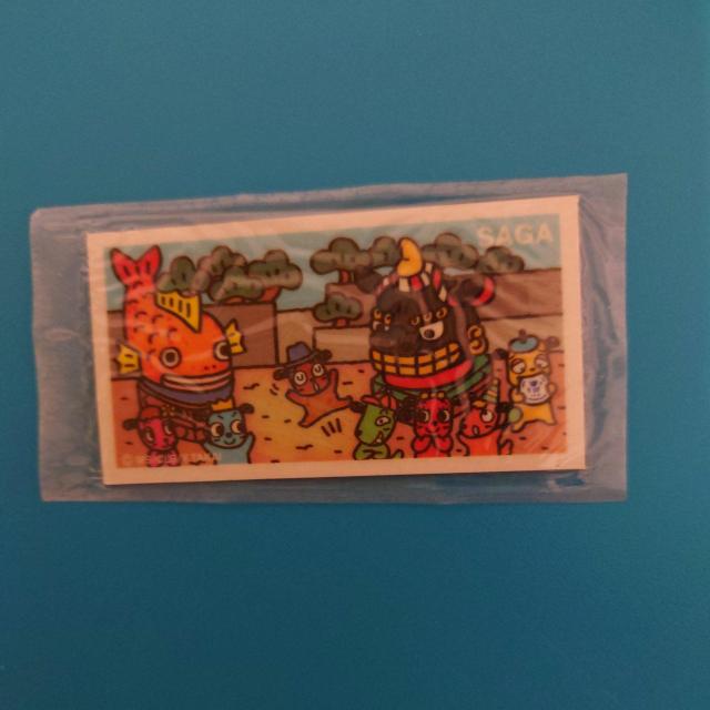 �����}�[�u���V�[�����V���[�Y5�����ꁞ���J��  �� �z�r�[�� 