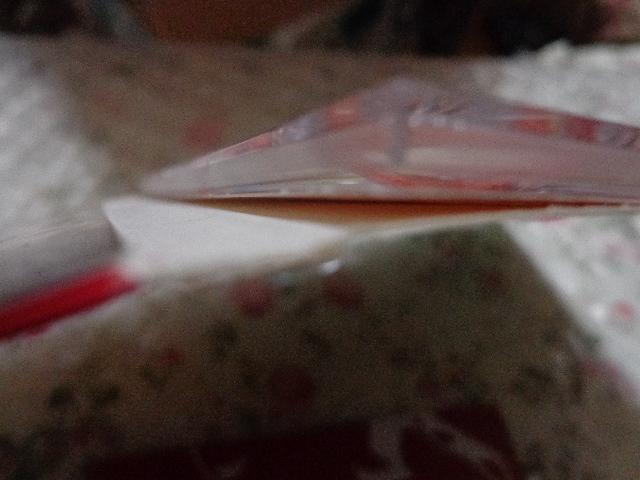 CD coba Legend Man!  CDABlu-rayADVD 2ő180~  ^gObY 