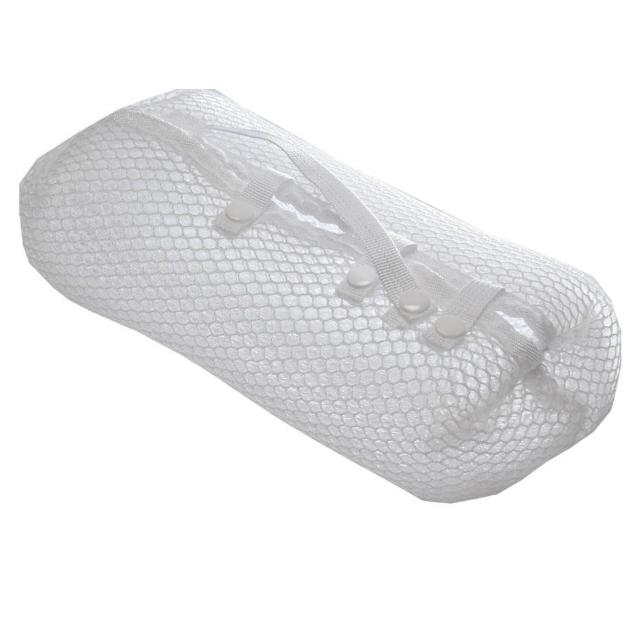 ポスト投函 送料無料 スマイルキッズ 静音 くつ丸洗い洗濯ネット くつ洗い洗濯ネット 上履き スニーカー シューズ ベルト < インテリア/ライフ  ポスト投函 送料無料 スマイルキッズ 静音 くつ丸洗い洗濯ネット くつ洗い洗濯ネット 上履き スニーカー シューズ ベルト < インテリア/ライフの