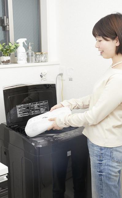 ポスト投函 送料無料 スマイルキッズ 静音 くつ丸洗い洗濯ネット くつ洗い洗濯ネット 上履き スニーカー シューズ ベルト < インテリア/ライフ  ポスト投函 送料無料 スマイルキッズ 静音 くつ丸洗い洗濯ネット くつ洗い洗濯ネット 上履き スニーカー シューズ ベルト < インテリア/ライフの