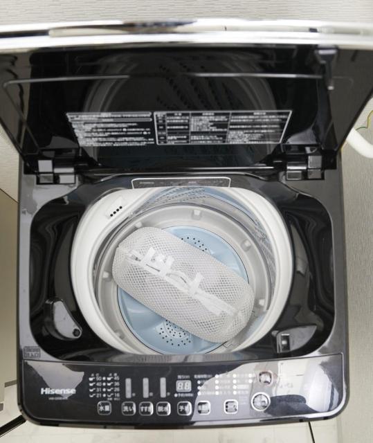 ポスト投函 送料無料 スマイルキッズ 静音 くつ丸洗い洗濯ネット くつ洗い洗濯ネット 上履き スニーカー シューズ ベルト < インテリア/ライフ  ポスト投函 送料無料 スマイルキッズ 静音 くつ丸洗い洗濯ネット くつ洗い洗濯ネット 上履き スニーカー シューズ ベルト < インテリア/ライフの