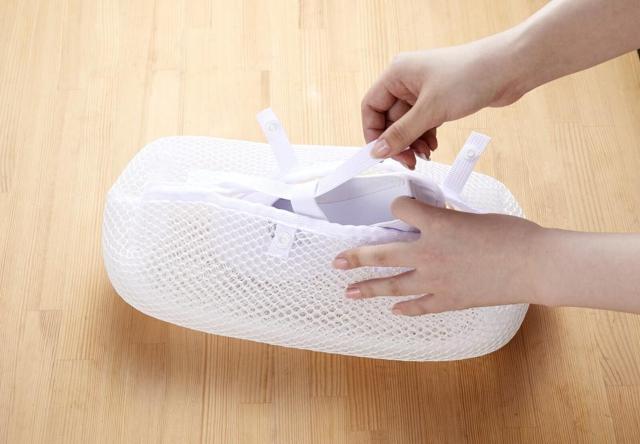 ポスト投函 送料無料 スマイルキッズ 静音 くつ丸洗い洗濯ネット くつ洗い洗濯ネット 上履き スニーカー シューズ ベルト < インテリア/ライフ  ポスト投函 送料無料 スマイルキッズ 静音 くつ丸洗い洗濯ネット くつ洗い洗濯ネット 上履き スニーカー シューズ ベルト < インテリア/ライフの