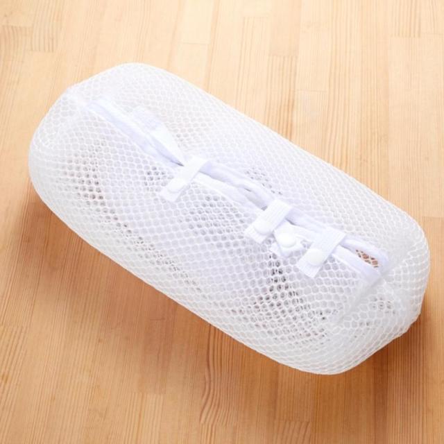 ポスト投函 送料無料 スマイルキッズ 静音 くつ丸洗い洗濯ネット くつ洗い洗濯ネット 上履き スニーカー シューズ ベルト < インテリア/ライフ  ポスト投函 送料無料 スマイルキッズ 静音 くつ丸洗い洗濯ネット くつ洗い洗濯ネット 上履き スニーカー シューズ ベルト < インテリア/ライフの