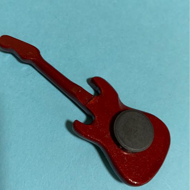 M^[̃}Olbg@gpi  CeA/Ct 