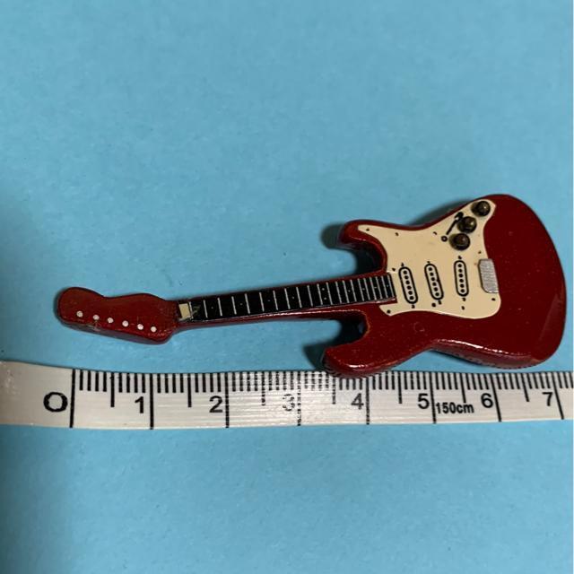 M^[̃}Olbg@gpi  CeA/Ct 