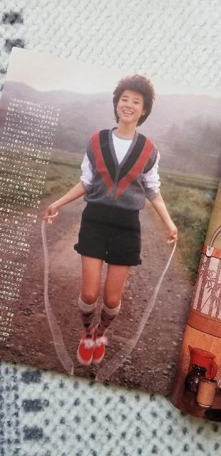  1982 12 ߓ^F 򍡓q crF 󏭕i  ^gObY 