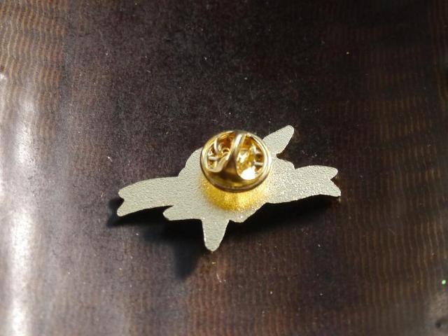 新品 トム・ペティ&ザ・ハートブレイカーズ  ピンズ ピンバッジ ピンブローチ バンド < ホビー  新品 トム・ペティ&ザ・ハートブレイカーズ  ピンズ ピンバッジ ピンブローチ バンド < ホビーの