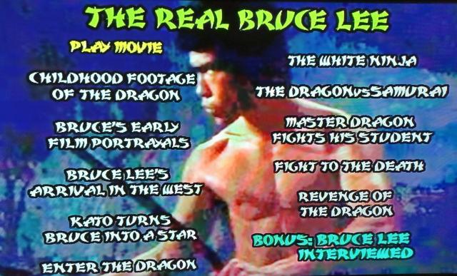 ☆ザ:リアル ブルース リー&ロスト インタビュー☆ < CD/DVD/ビデオ ☆ザ:リアル ブルース リー&ロスト インタビュー☆ < CD/DVD/ビデオの