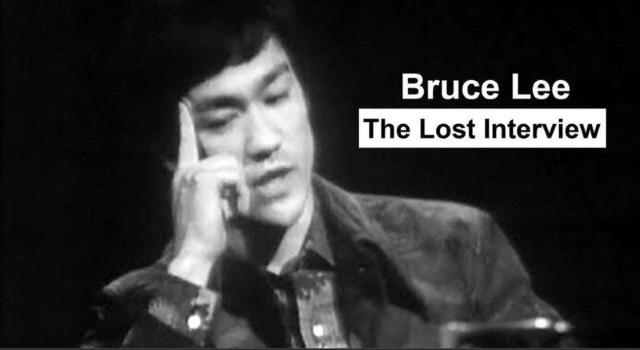 ☆ザ:リアル ブルース リー&ロスト インタビュー☆ < CD/DVD/ビデオ ☆ザ:リアル ブルース リー&ロスト インタビュー☆ < CD/DVD/ビデオの