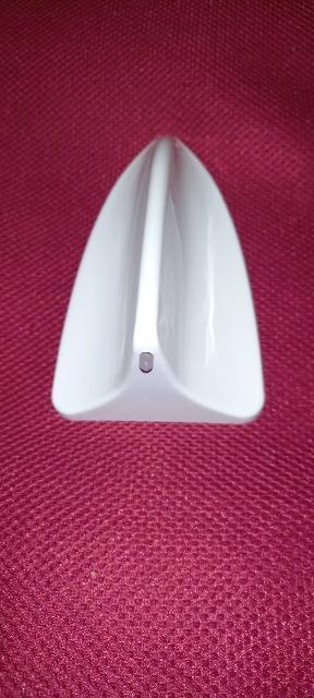 アンテナ ホワイト < 自動車/バイク アンテナ ホワイト < 自動車/バイク