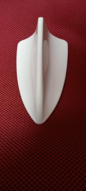 アンテナ ホワイト < 自動車/バイク アンテナ ホワイト < 自動車/バイク