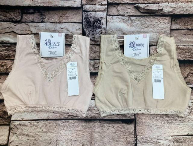 IOZ[IɗDVRȂPOOImC[ȃ[Xtn[tgbvu(摜)P   t@bV 