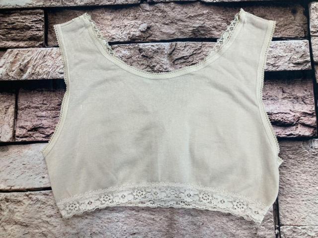 IOZ[IɗDVRȂPOOImC[ȃ[Xtn[tgbvu(摜)P  t@bV 