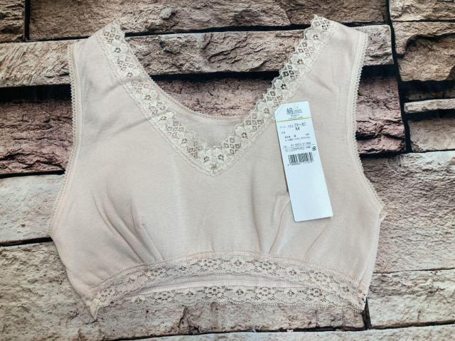 IOZ[IɗDVRȂPOOImC[ȃ[Xtn[tgbvu(摜)P  t@bV 