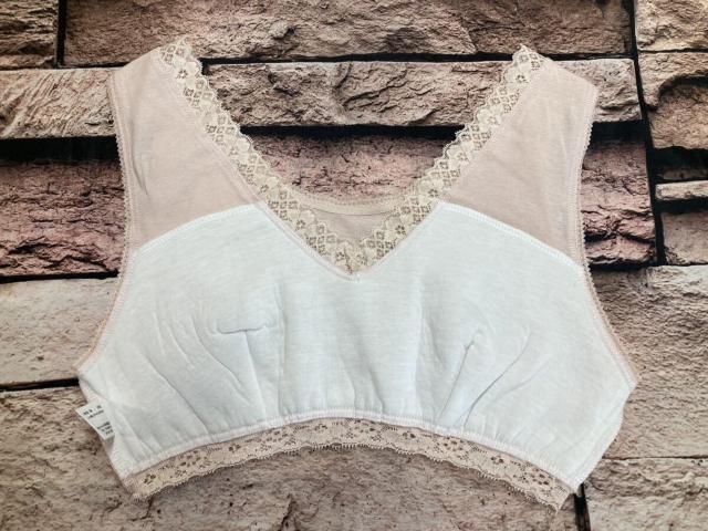 IOZ[IɗDVRȂPOOImC[ȃ[Xtn[tgbvu(摜)P  t@bV 