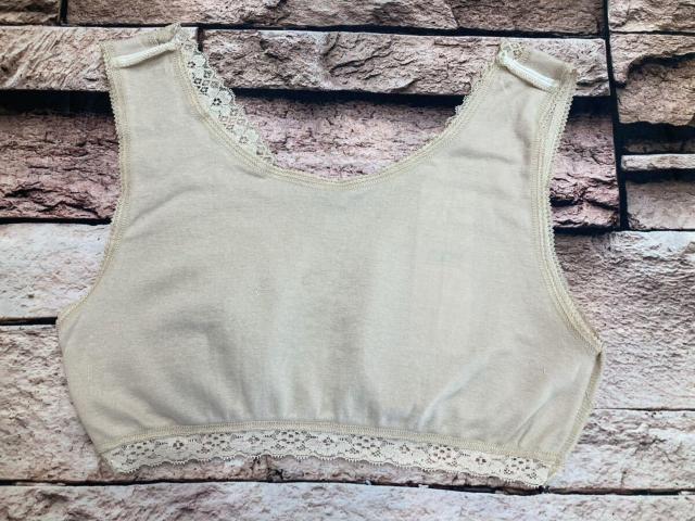 IOZ[IɗDVRȂPOOImC[ȃ[Xtn[tgbvu(摜)P  t@bV 