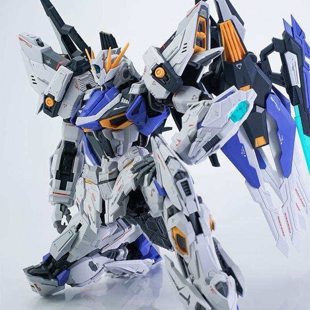 【機核工業】1/100 CHARON カロン 初回特典付き MG相当 機甲 蛍光 可動ロボット 未組立プラモデル < ホビー  【機核工業】1/100 CHARON カロン 初回特典付き MG相当 機甲 蛍光 可動ロボット 未組立プラモデル < ホビーの