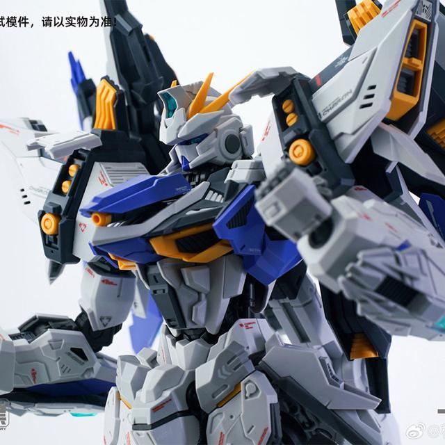 【機核工業】1/100 CHARON カロン 初回特典付き MG相当 機甲 蛍光 可動ロボット 未組立プラモデル < ホビー  【機核工業】1/100 CHARON カロン 初回特典付き MG相当 機甲 蛍光 可動ロボット 未組立プラモデル < ホビーの