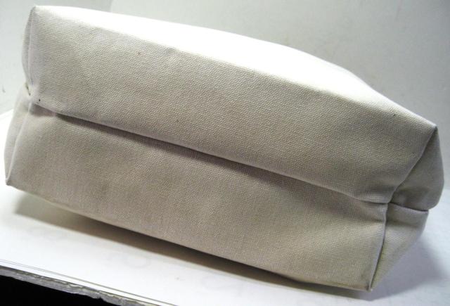 マーク ジェイコブスMARC JACOBS 軽量約500g セミショルダートート < ブランド  マーク ジェイコブスMARC JACOBS 軽量約500g セミショルダートート < ブランドの