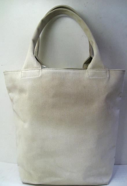 マーク ジェイコブスMARC JACOBS 軽量約500g セミショルダートート < ブランド  マーク ジェイコブスMARC JACOBS 軽量約500g セミショルダートート < ブランドの